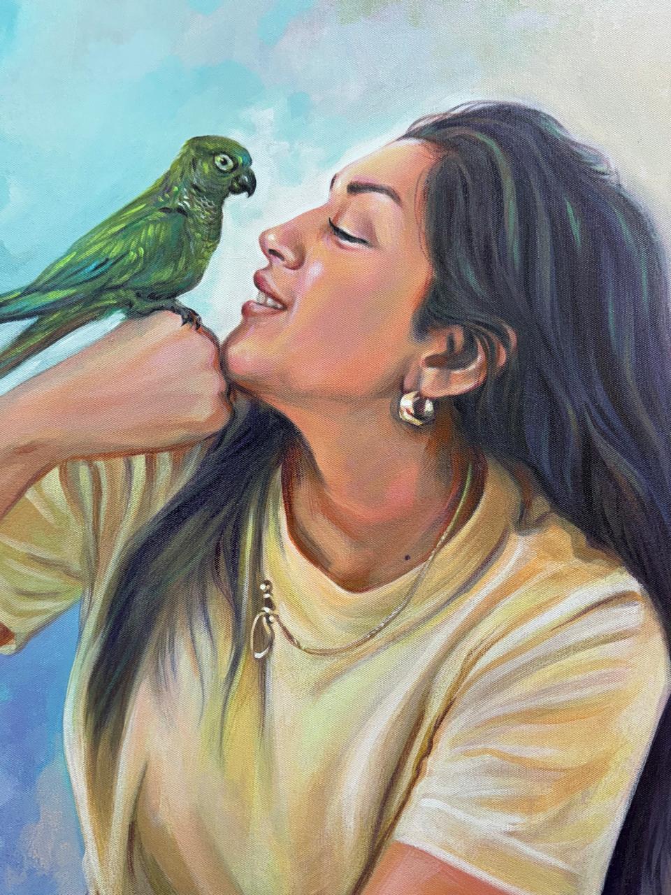 Artwork 1