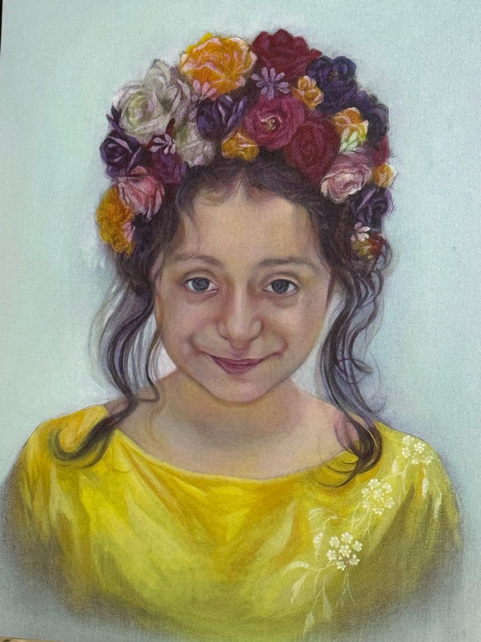 Artwork 4